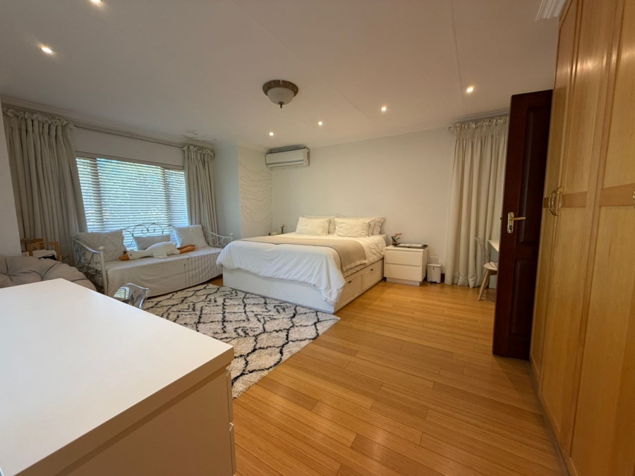 5 Bedroom Property for Sale in Cashan North West